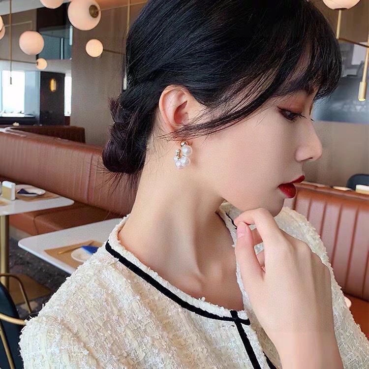 Celine Earrings Soft 218174
