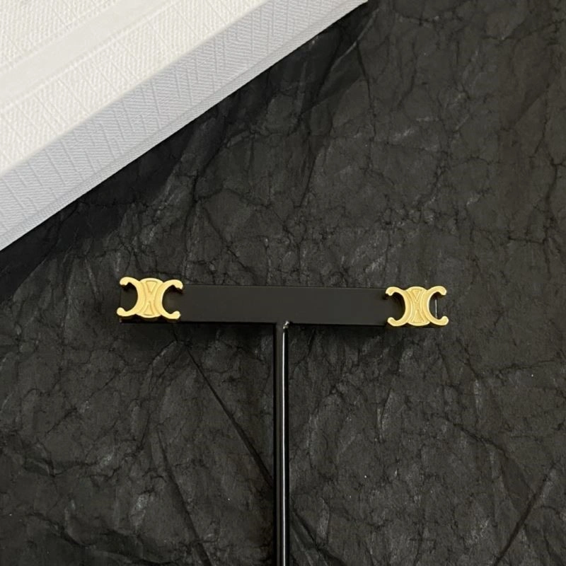 SunProtective Celine Earrings 218173