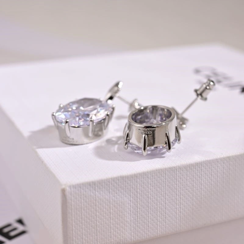 Upgraded Celine Earrings 218187