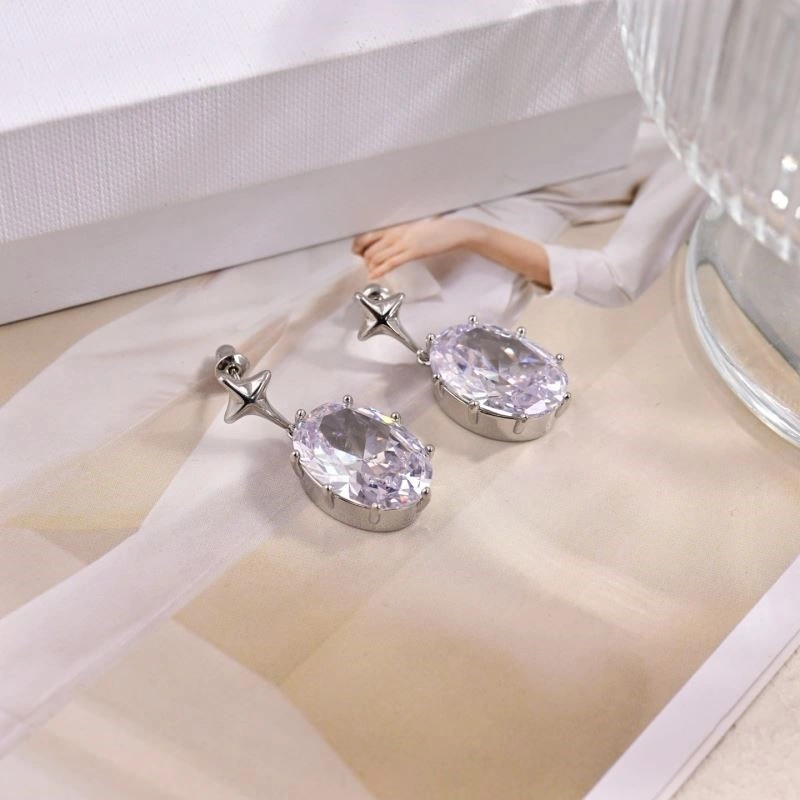 Upgraded Celine Earrings 218187