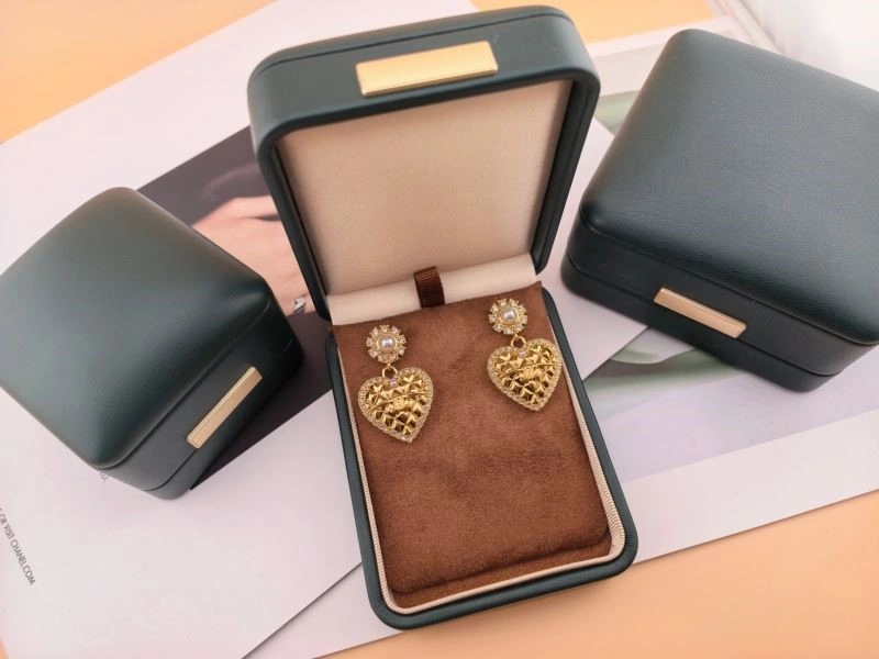 Unique Celine Earrings 218176