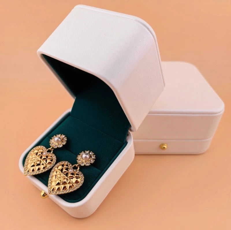 Unique Celine Earrings 218176