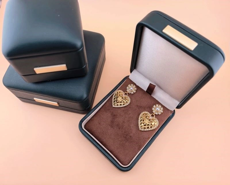 Unique Celine Earrings 218176