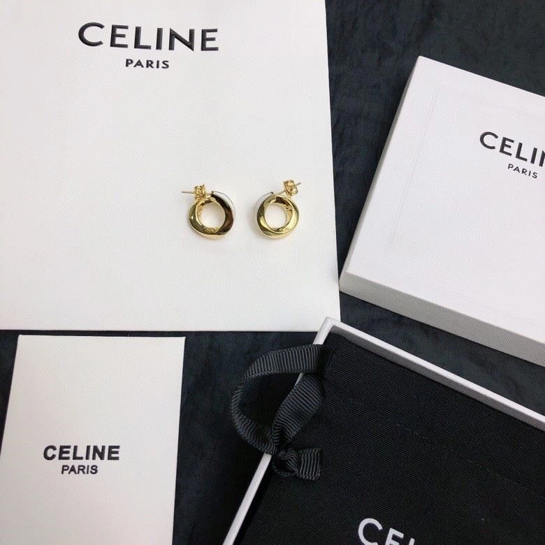Celine Earrings StreetReady 218178