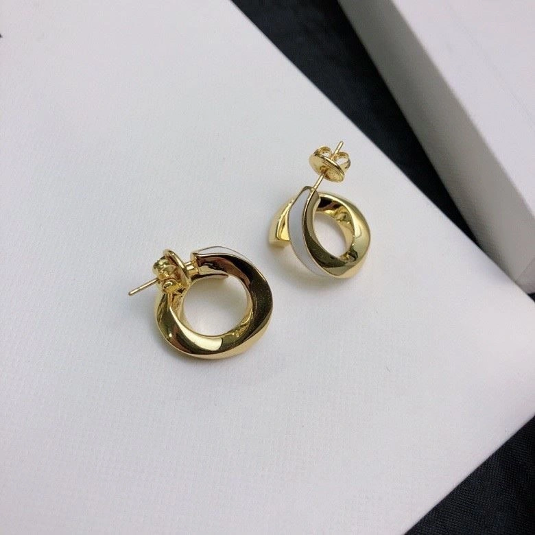 Celine Earrings StreetReady 218178