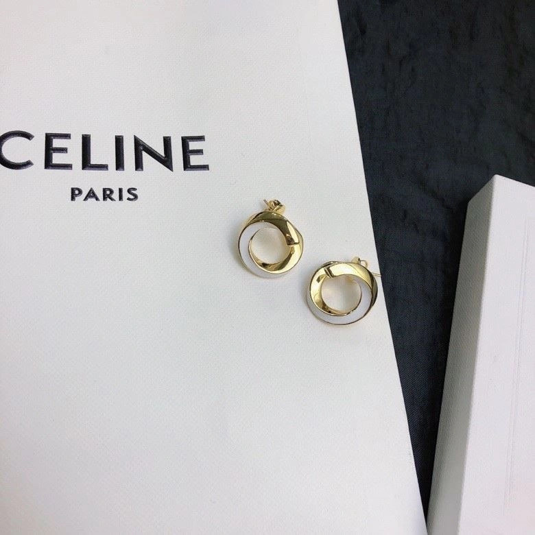 Celine Earrings StreetReady 218178