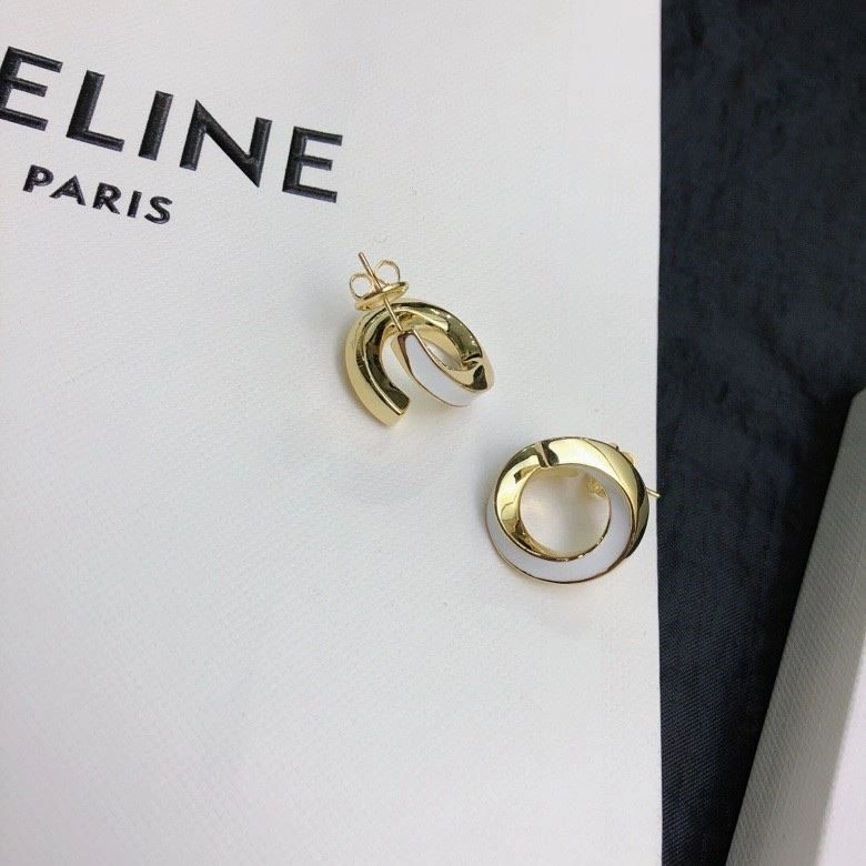 Celine Earrings StreetReady 218178