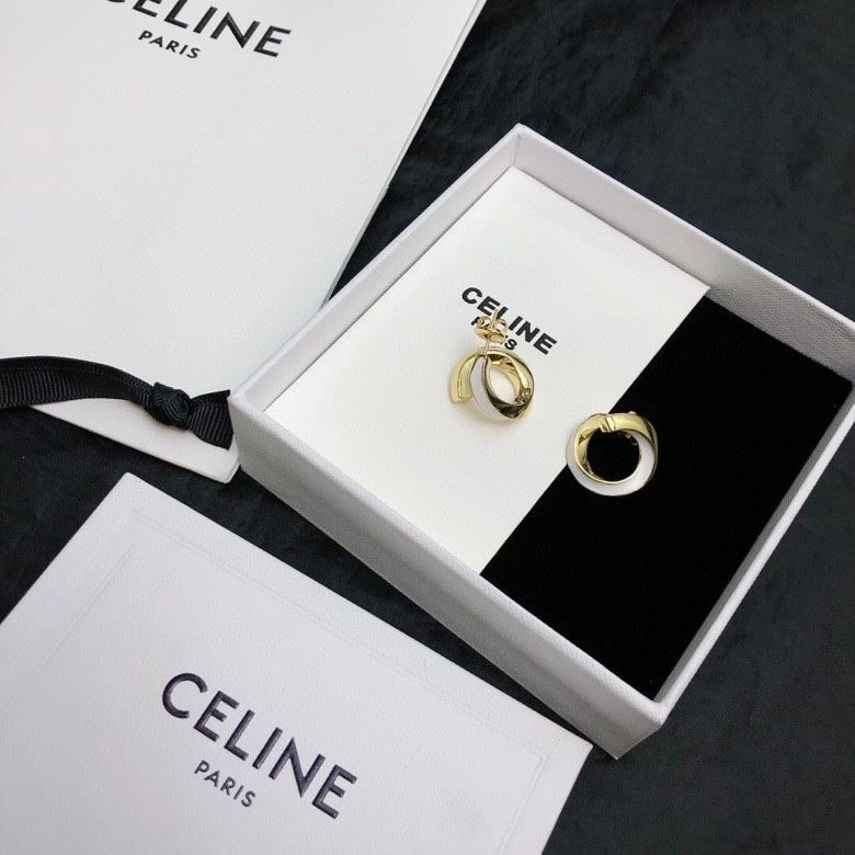 Celine Earrings StreetReady 218178