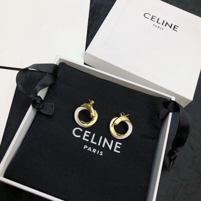 Celine Earrings StreetReady 218178