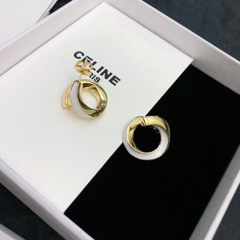 Celine Earrings StreetReady 218178