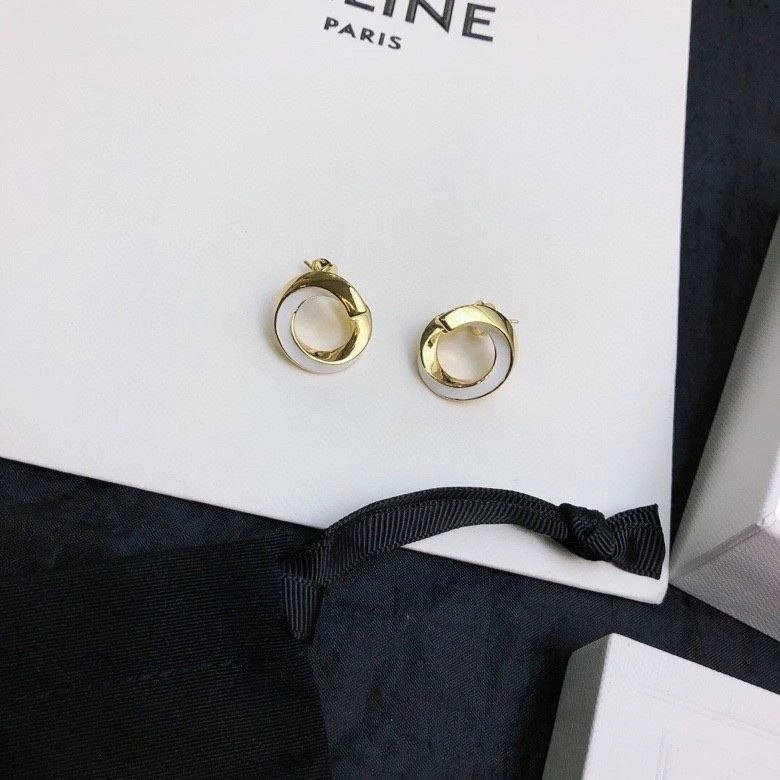 Celine Earrings StreetReady 218178