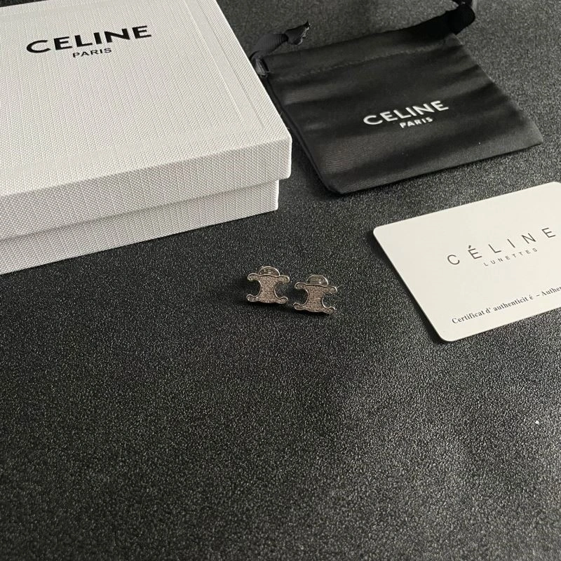AllSeason Celine Earrings 218158
