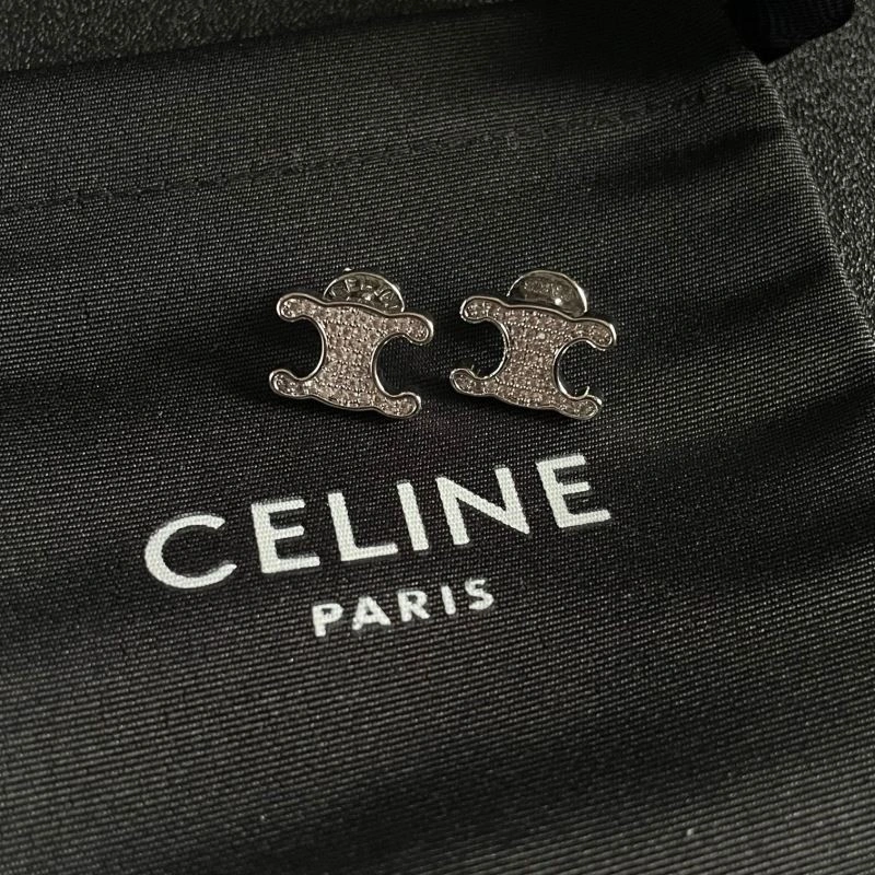 AllSeason Celine Earrings 218158