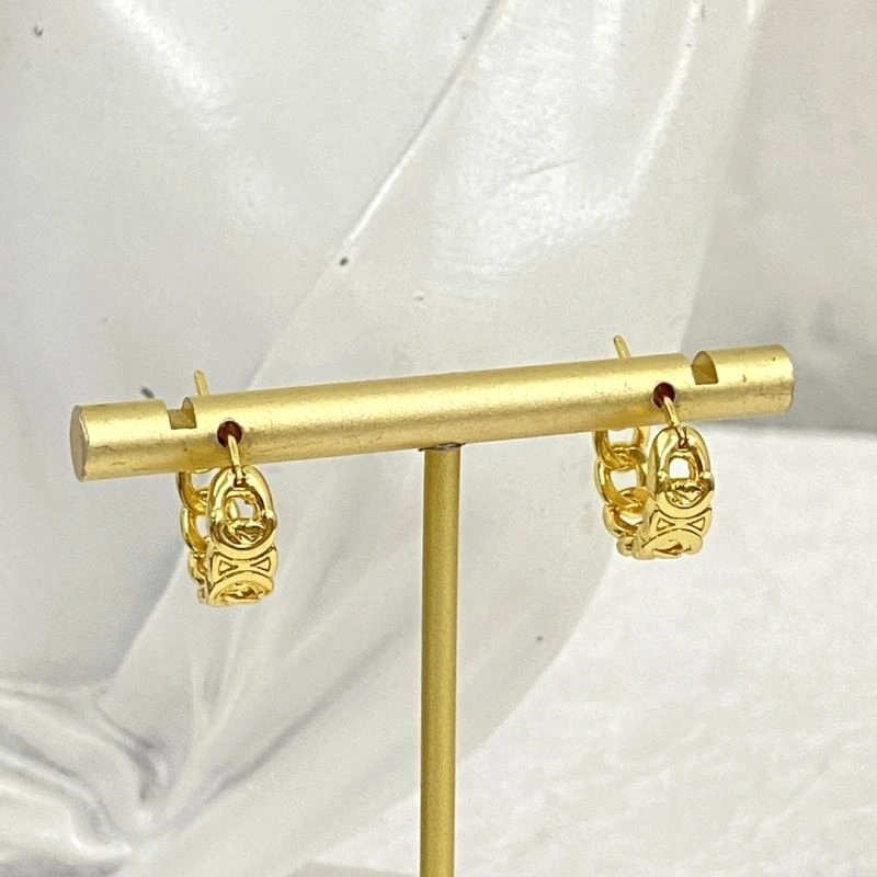 Colorful Celine Earrings 218150