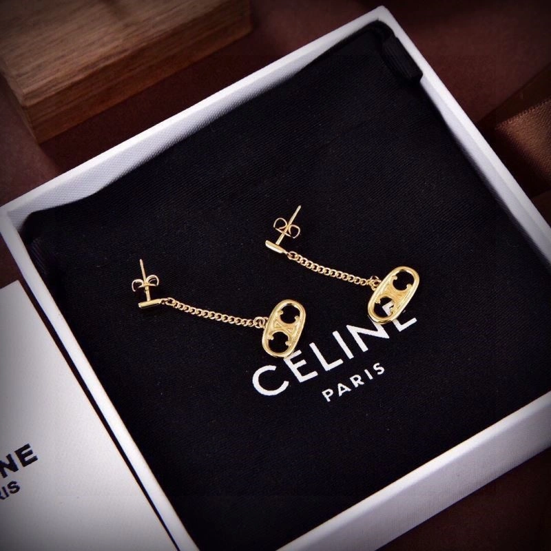 WeatherProof Celine Earrings 218162