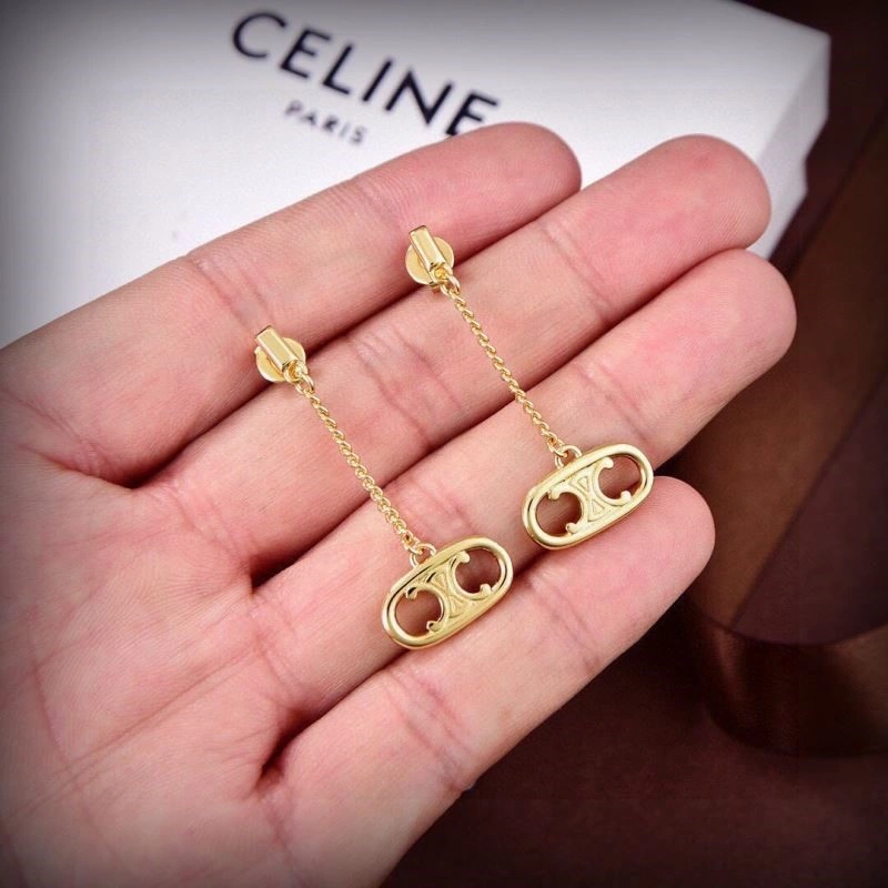 WeatherProof Celine Earrings 218162