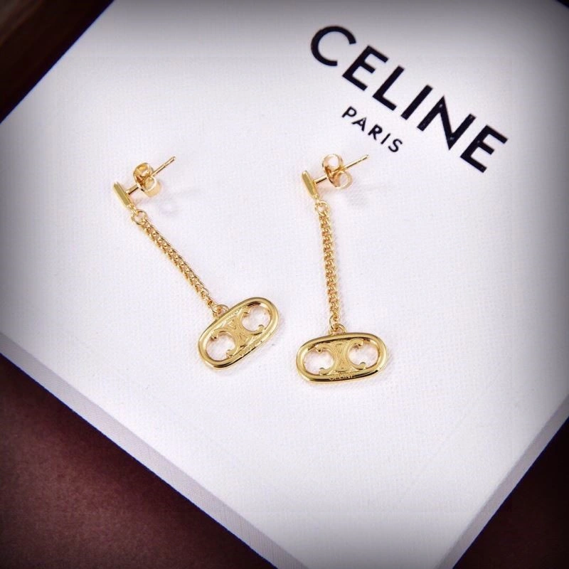 WeatherProof Celine Earrings 218162
