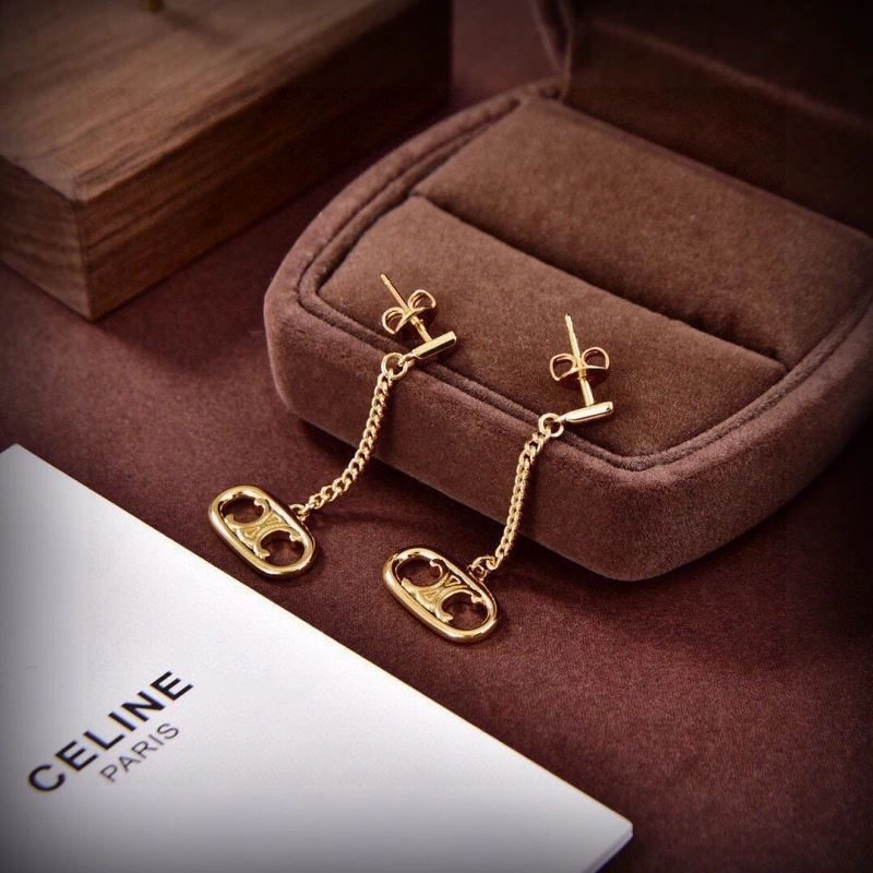 WeatherProof Celine Earrings 218162