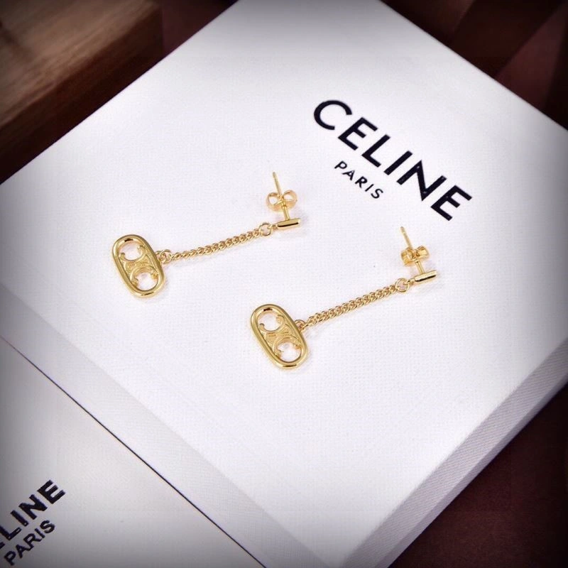 WeatherProof Celine Earrings 218162