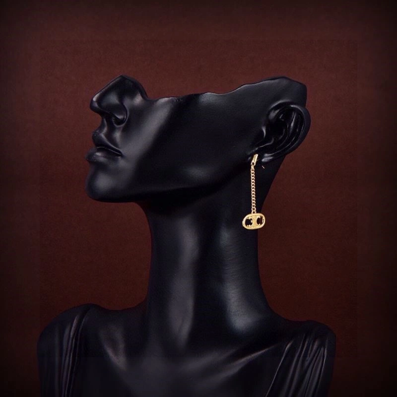 WeatherProof Celine Earrings 218162