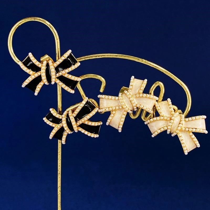 Celine Earrings SportInspired 218152