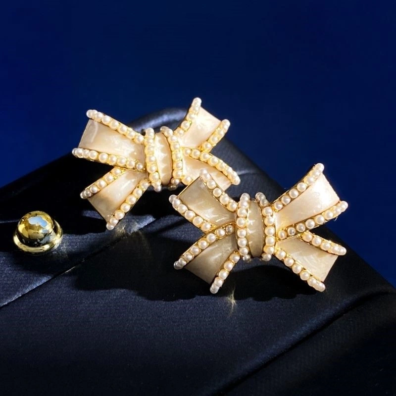 Celine Earrings SportInspired 218152