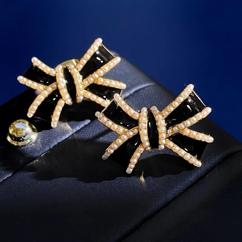 Celine Earrings SportInspired 218152