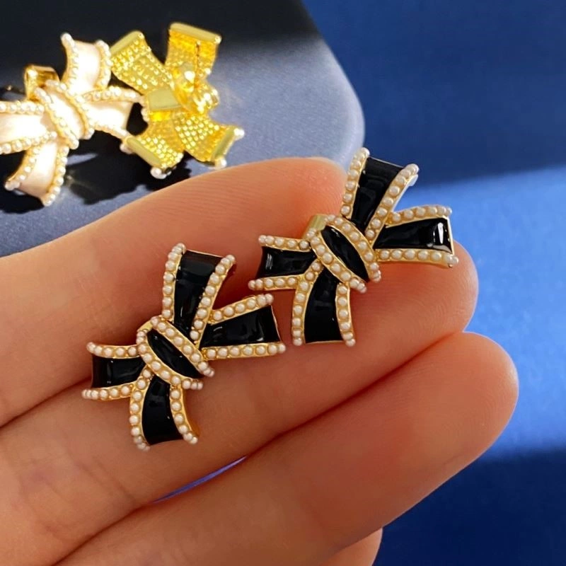Celine Earrings SportInspired 218152