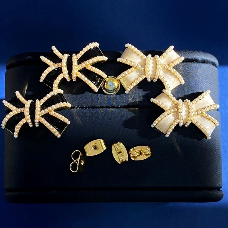 Celine Earrings SportInspired 218152