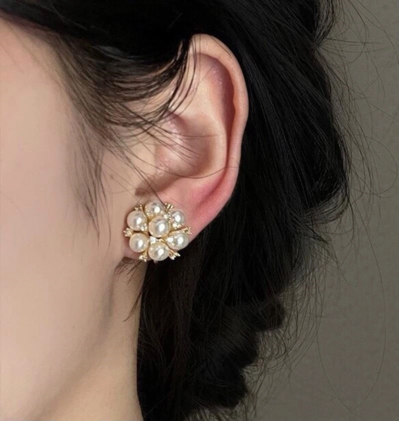 SportInspired Celine Earrings 218156