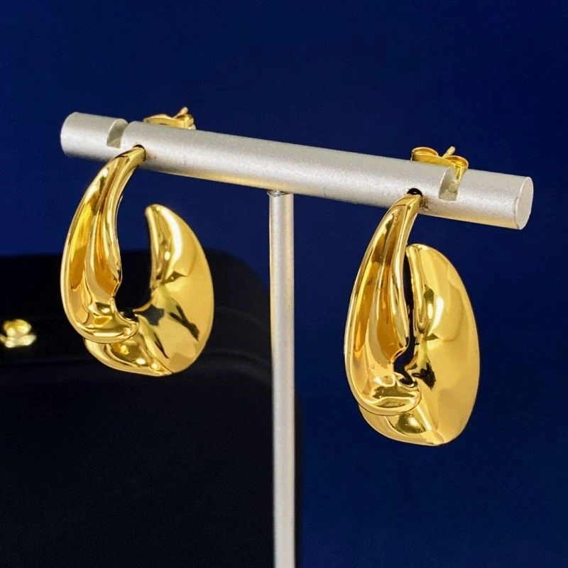 Celine Earrings Affordable 218146