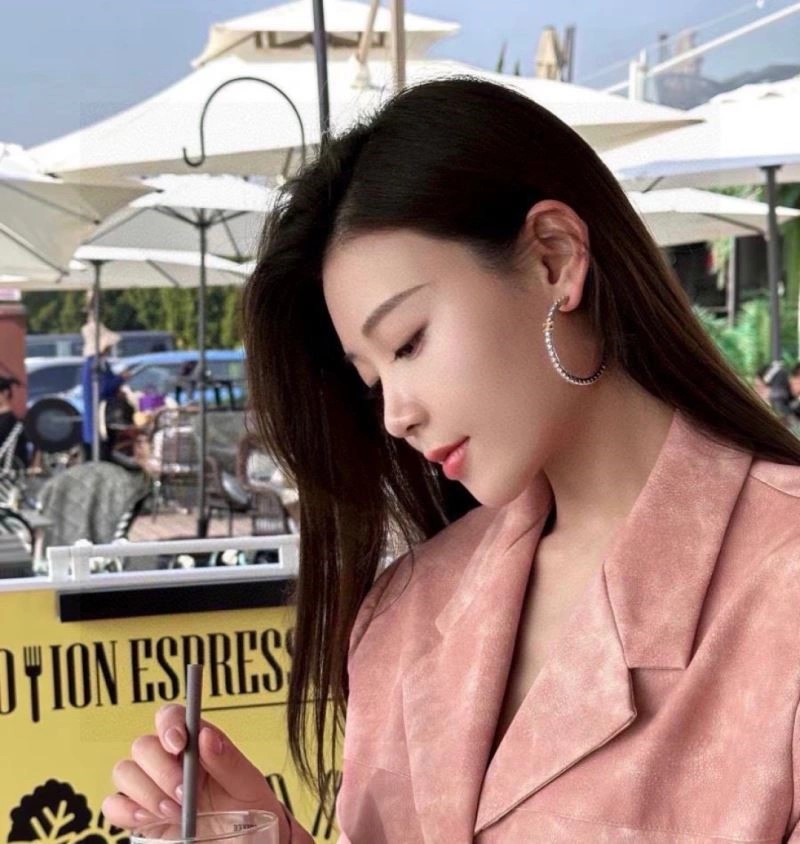 Celine Earrings FreshLook 218145