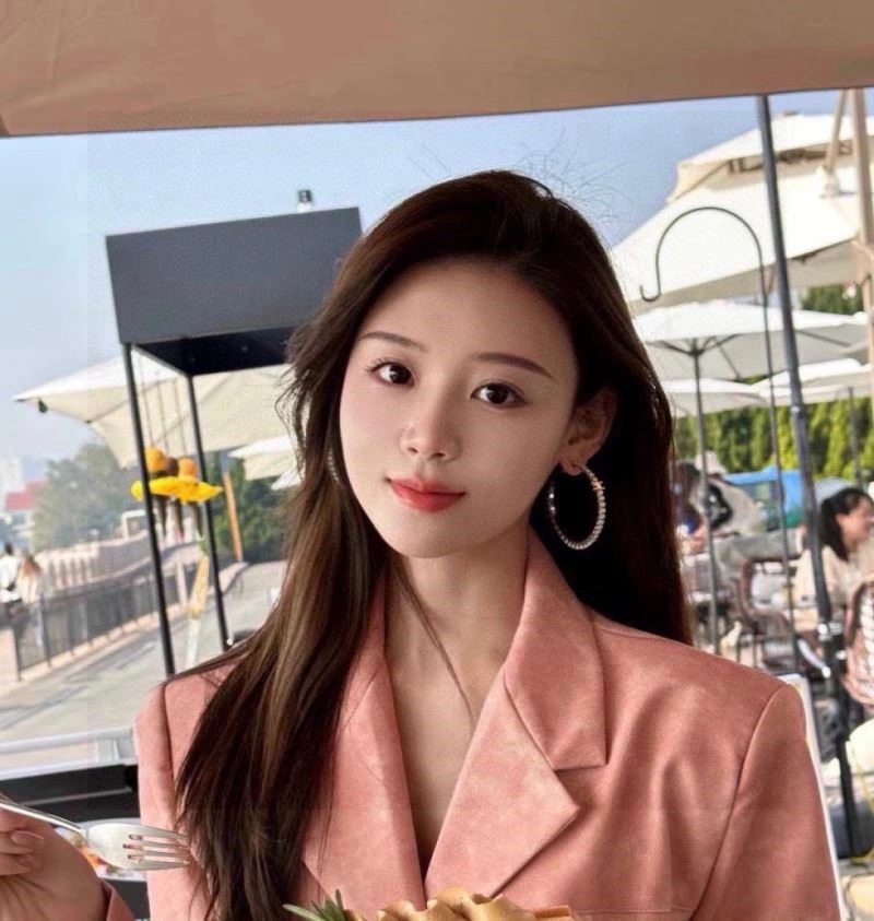 Celine Earrings FreshLook 218145