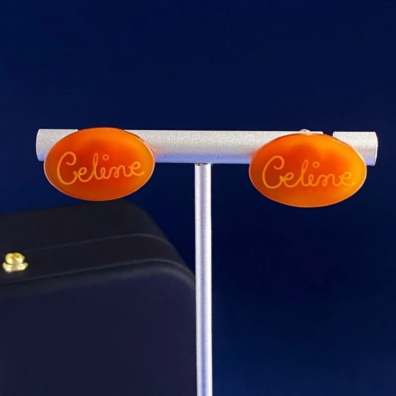 GoodFit Celine Earrings 218135