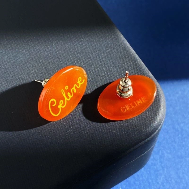 GoodFit Celine Earrings 218135