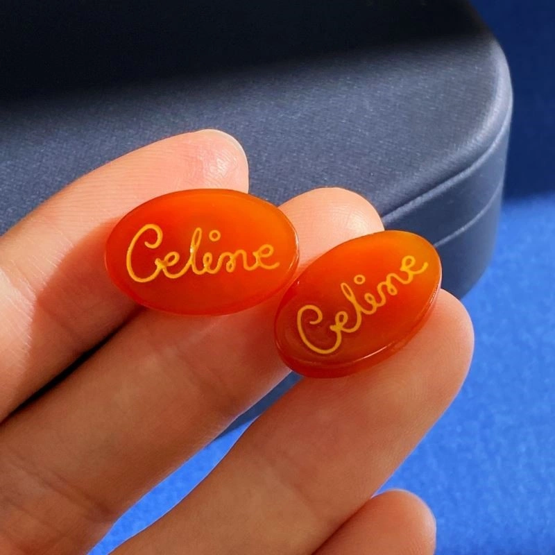 GoodFit Celine Earrings 218135