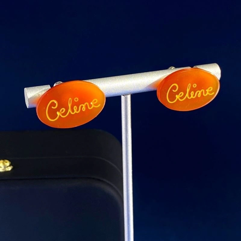 GoodFit Celine Earrings 218135