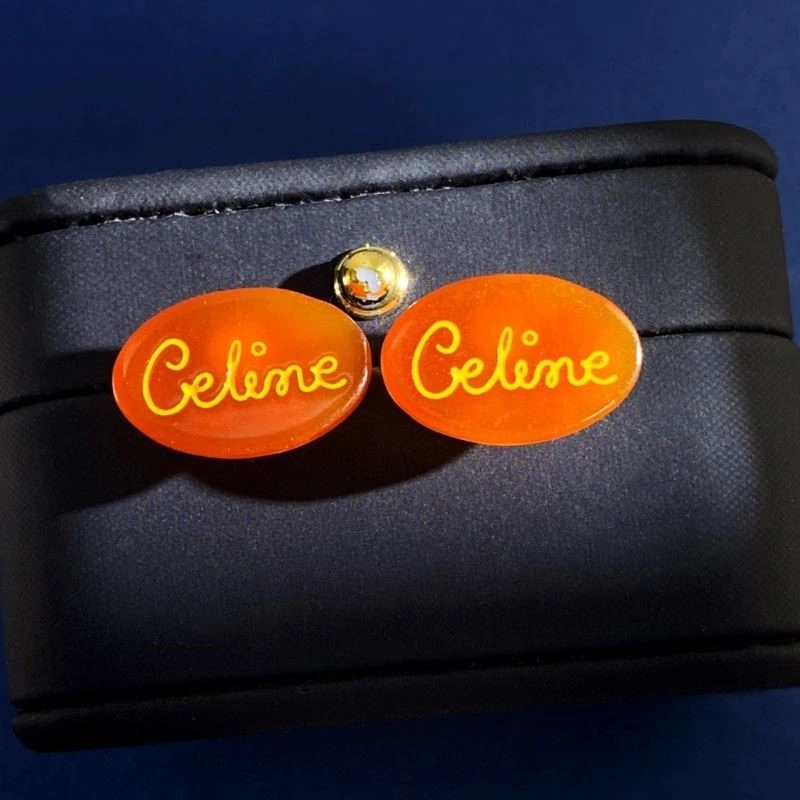 GoodFit Celine Earrings 218135
