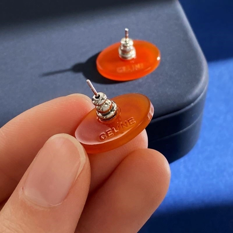 GoodFit Celine Earrings 218135
