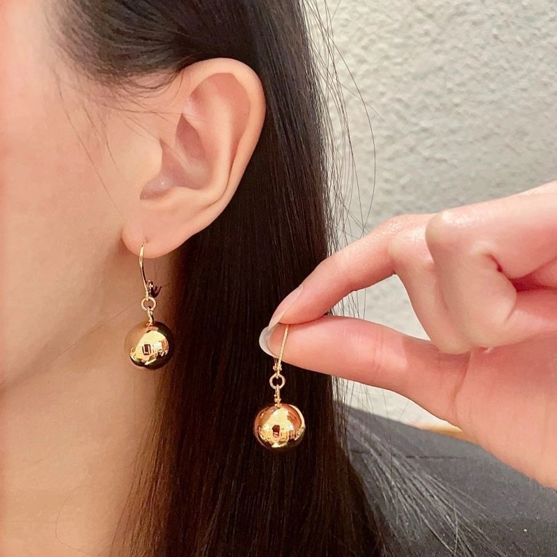 NewStyle Celine Earrings 218095