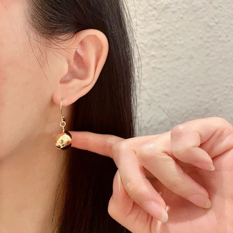 NewStyle Celine Earrings 218095
