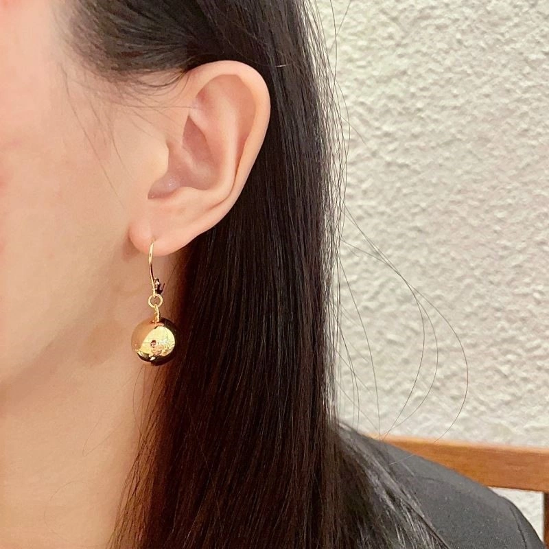 NewStyle Celine Earrings 218095