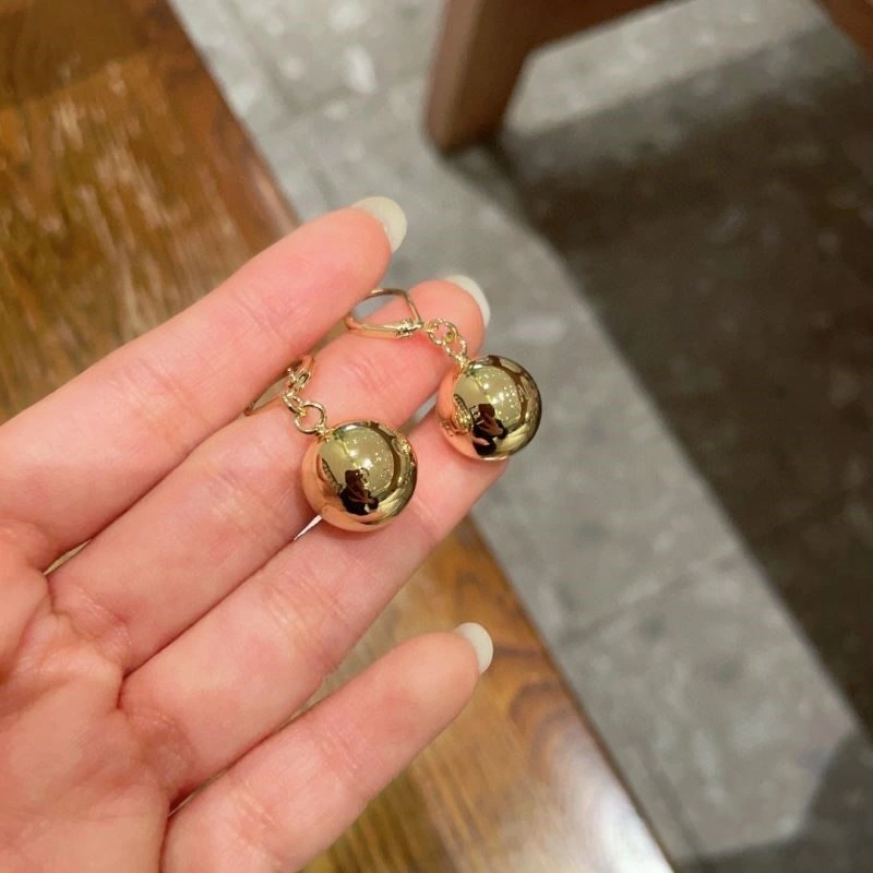 NewStyle Celine Earrings 218095