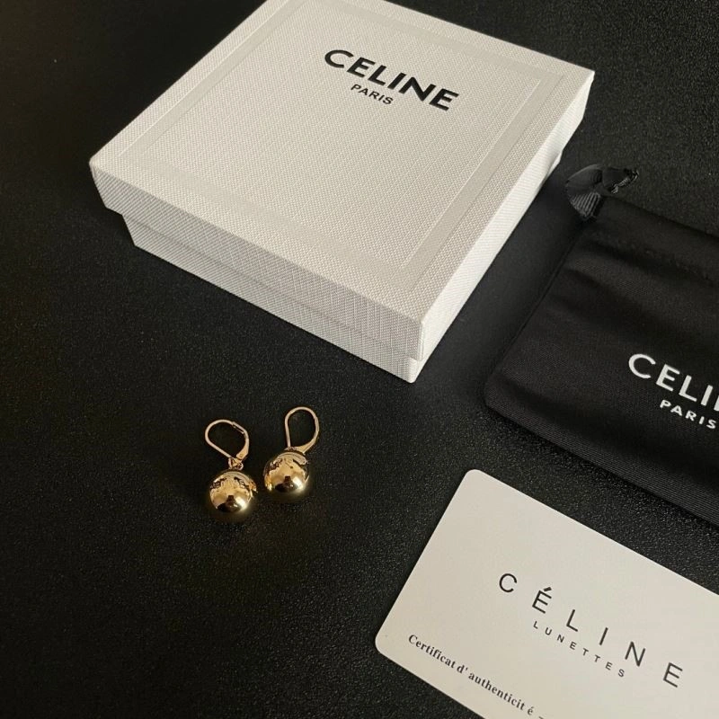 NewStyle Celine Earrings 218095