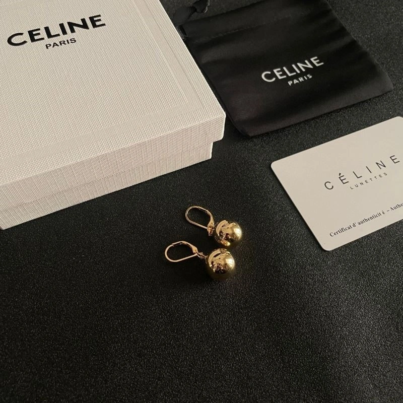 NewStyle Celine Earrings 218095