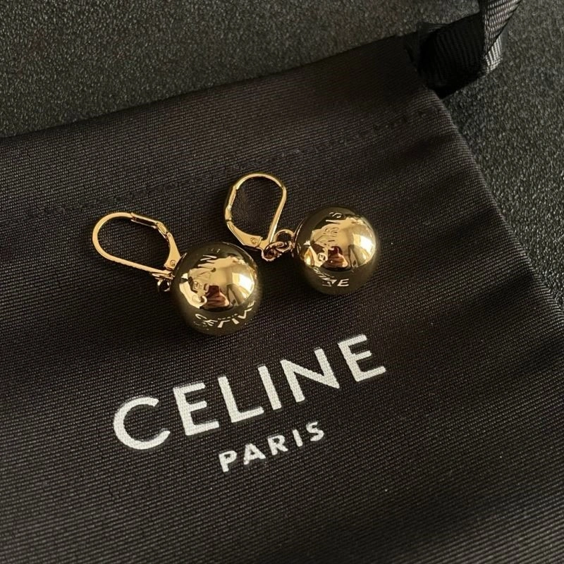 NewStyle Celine Earrings 218095