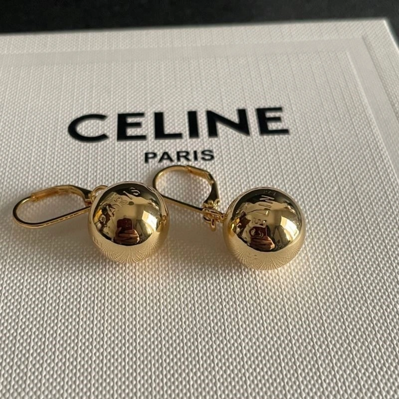 NewStyle Celine Earrings 218095