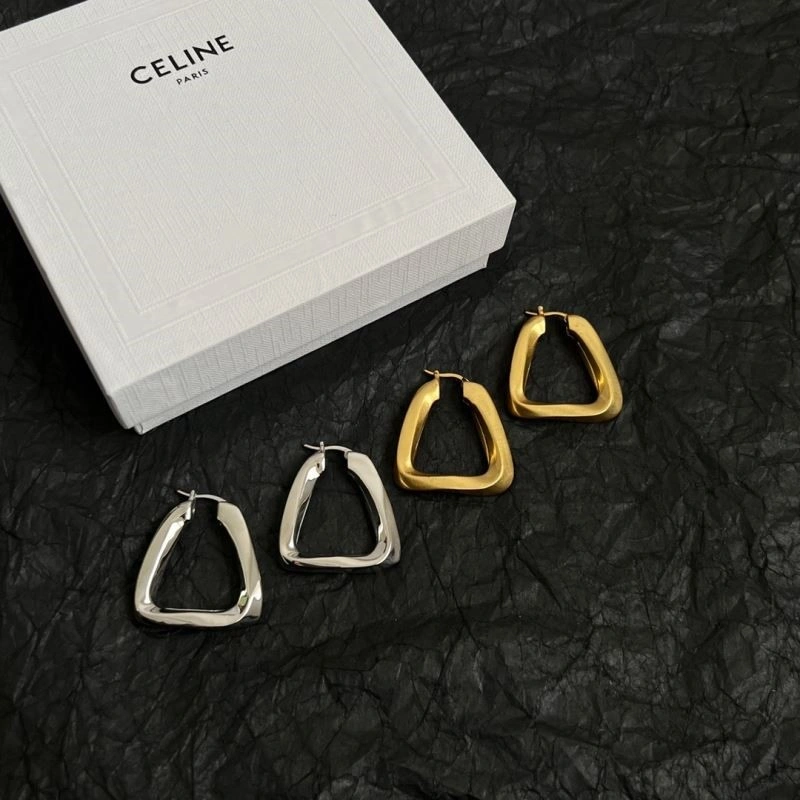 Celine Earrings OnTrend 218087