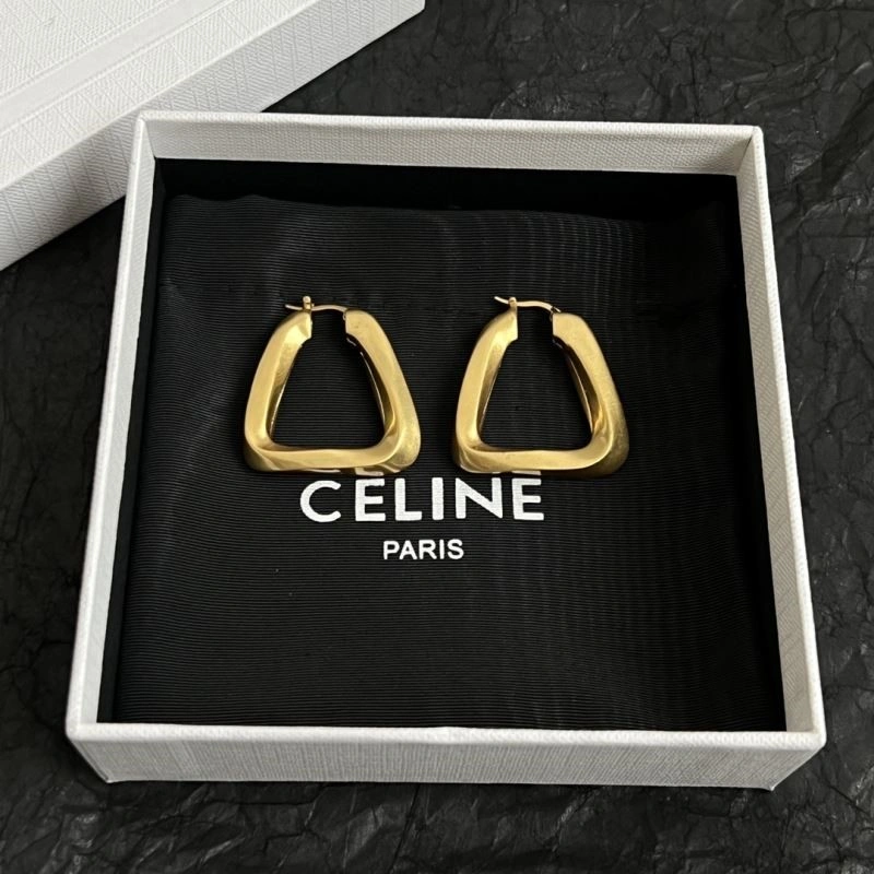 Celine Earrings OnTrend 218087