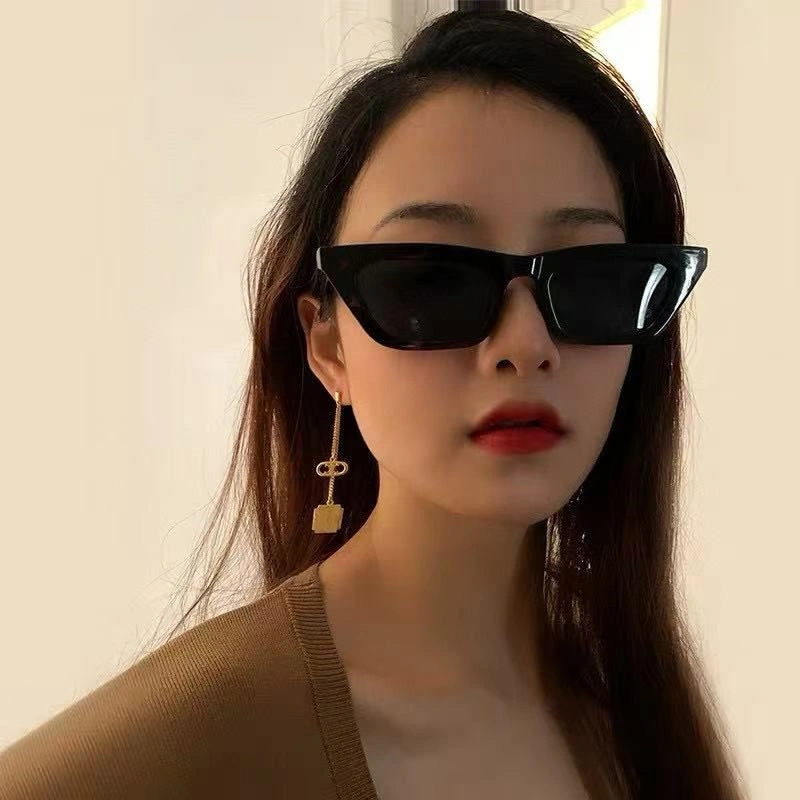 UrbanChic Celine Earrings 218082